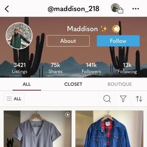 Warning ⚠️ harassment & false claims